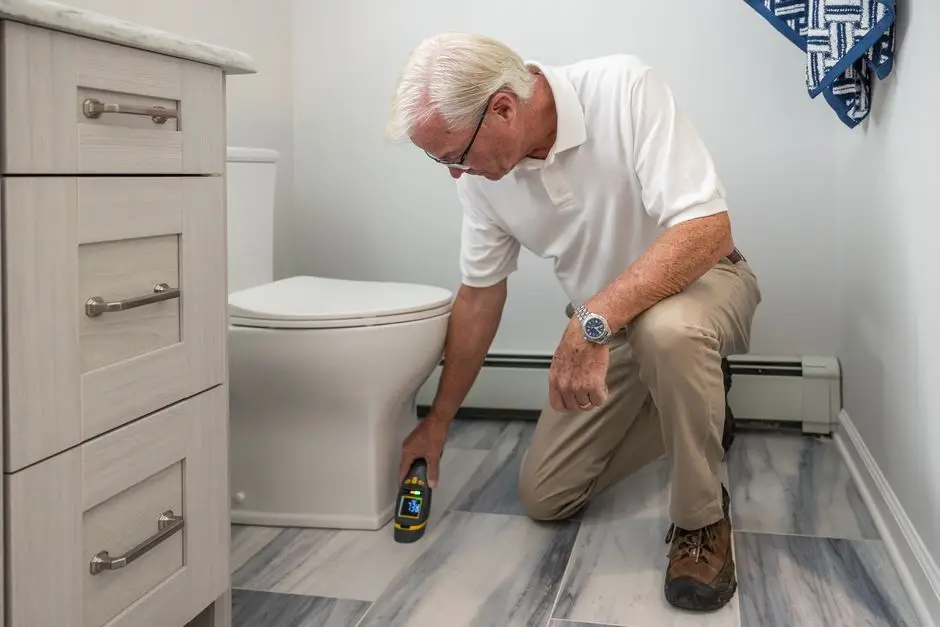 water damage prevention tips for homeowners — Garland TX