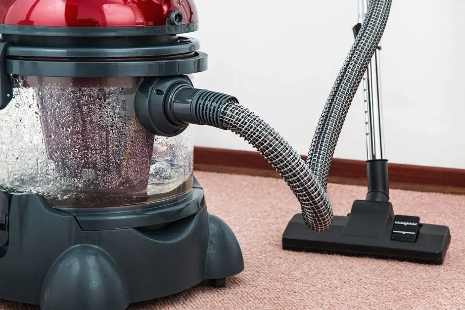 water damage restoration timeline process — Garland TX